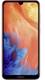 Huawei Y7 2019