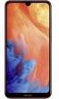 Huawei Y7 2019