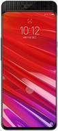 Lenovo Z5 Pro GT