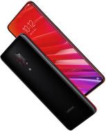 Lenovo Z5 Pro GT