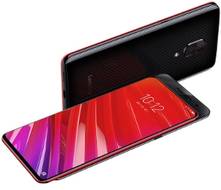 Lenovo Z5 Pro GT