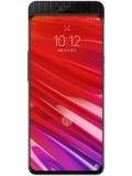 Lenovo Z5 Pro GT