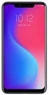 Lenovo S5 Pro GT