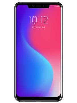 Lenovo S5 Pro GT