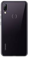 Lenovo S5 Pro GT