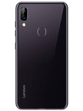 Lenovo S5 Pro GT