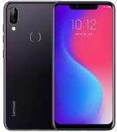 Lenovo S5 Pro GT