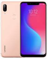 Lenovo S5 Pro GT
