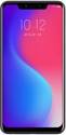 Lenovo S5 Pro GT