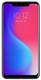 Lenovo S5 Pro GT