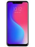 Lenovo S5 Pro GT
