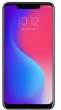 Lenovo S5 Pro GT