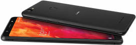 Lava Z81 16GB