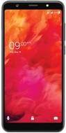 Lava Z81 16GB