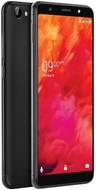 Lava Z81 16GB