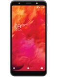 Lava Z81 16GB Price