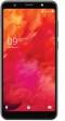 Lava Z81 16GB