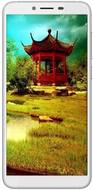 Coolpad Mega 5