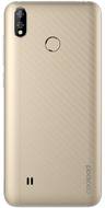 Coolpad Mega 5