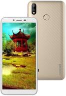 Coolpad Mega 5