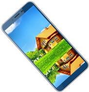 Coolpad Mega 5