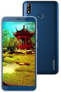 Coolpad Mega 5