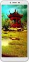 Coolpad Mega 5