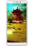 Coolpad Mega 5 Price