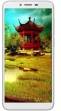Coolpad Mega 5
