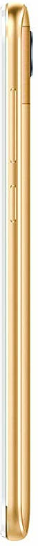 Coolpad Mega 5C