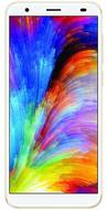 Coolpad Mega 5C