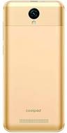 Coolpad Mega 5C