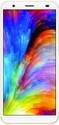 Coolpad Mega 5C