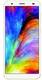 Coolpad Mega 5C