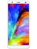 Coolpad Mega 5C Price