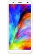 Coolpad Mega 5C