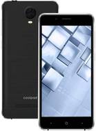 Coolpad Mega 5M