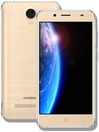 Coolpad Mega 5M