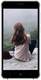 Coolpad Mega 5M
