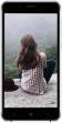 Coolpad Mega 5M