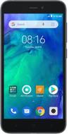 Xiaomi Redmi Go