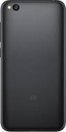 Xiaomi Redmi Go