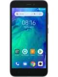 Xiaomi Redmi Go price in India