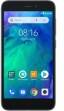 Xiaomi Redmi Go