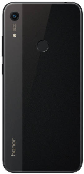 Honor 8A Pro