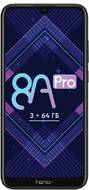 Honor 8A Pro