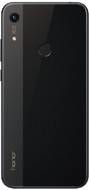 Honor 8A Pro