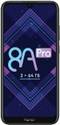 Honor 8A Pro