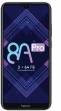 Honor 8A Pro