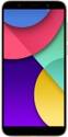 Lenovo A5s